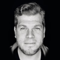 Tim Filler